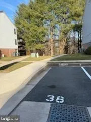 $222,000 | 38 Jumpers Circle, Unit 253, Nottingham, MD 21236