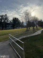 $222,000 | 38 Jumpers Circle, Unit 253, Nottingham, MD 21236