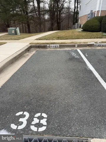 $222,000 | 38 Jumpers Circle, Unit 253, Nottingham, MD 21236