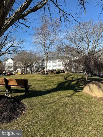 $222,000 | 38 Jumpers Circle, Unit 253, Nottingham, MD 21236