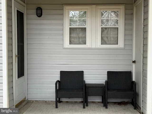 $222,000 | 38 Jumpers Circle, Unit 253, Nottingham, MD 21236