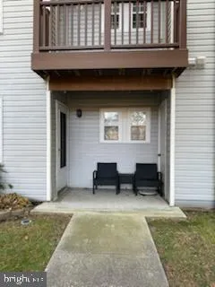 $222,000 | 38 Jumpers Circle, Unit 253, Nottingham, MD 21236
