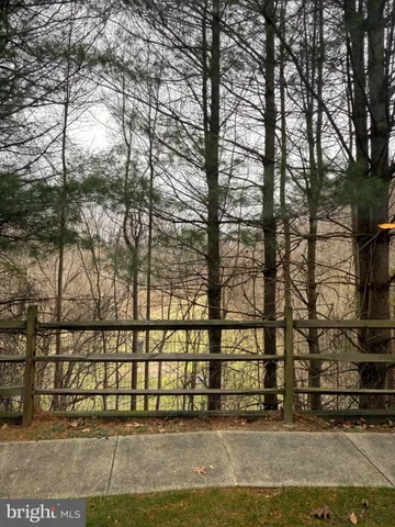 $222,000 | 38 Jumpers Circle, Unit 253, Nottingham, MD 21236