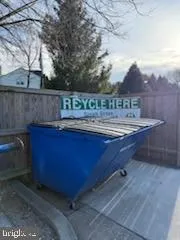 $222,000 | 38 Jumpers Circle, Unit 253, Nottingham, MD 21236