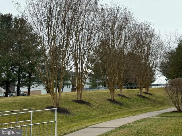 $222,000 | 38 Jumpers Circle, Unit 253, Nottingham, MD 21236