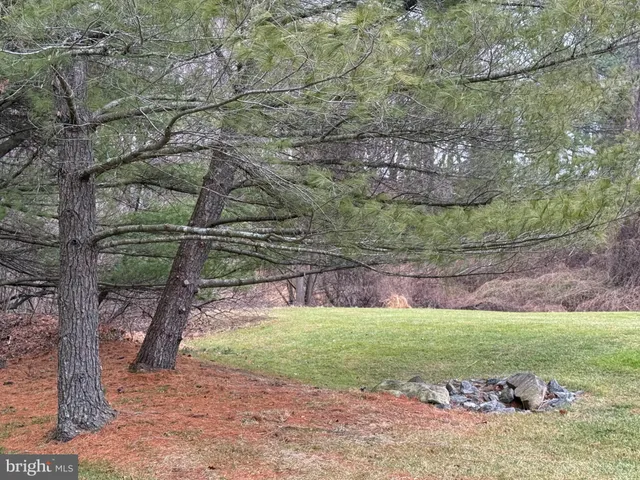 $222,000 | 38 Jumpers Circle, Unit 253, Nottingham, MD 21236