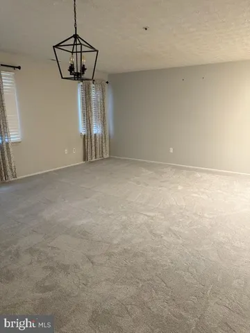 $222,000 | 38 Jumpers Circle, Unit 253, Nottingham, MD 21236