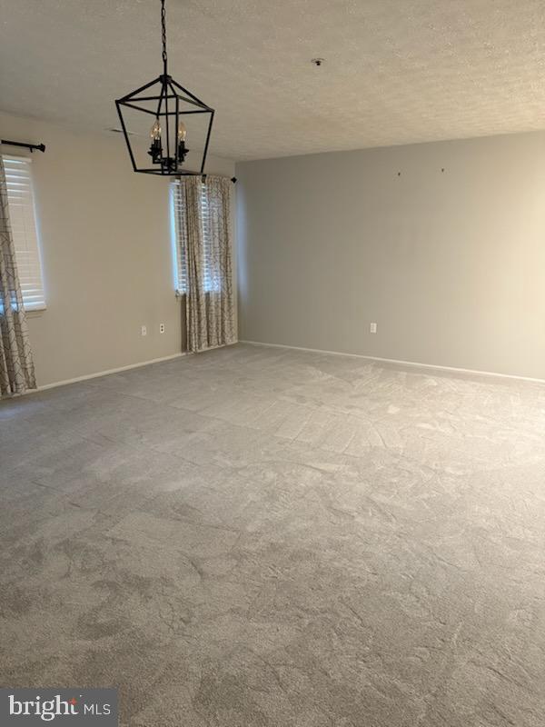 38 Jumpers Circle, Unit 253 Nottingham, MD 21236 - Photo 3 of 31 a view of empty room