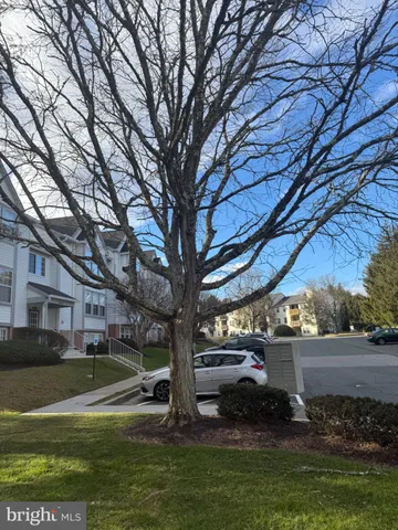 $222,000 | 38 Jumpers Circle, Unit 253, Nottingham, MD 21236