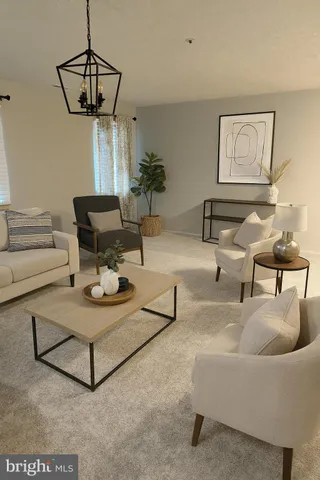 $222,000 | 38 Jumpers Circle, Unit 253, Nottingham, MD 21236