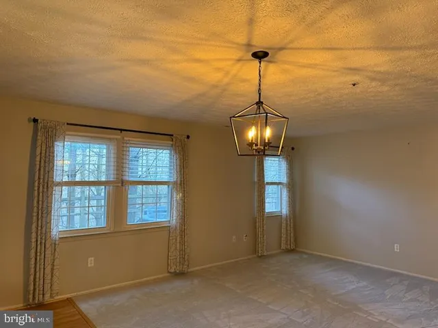 $222,000 | 38 Jumpers Circle, Unit 253, Nottingham, MD 21236