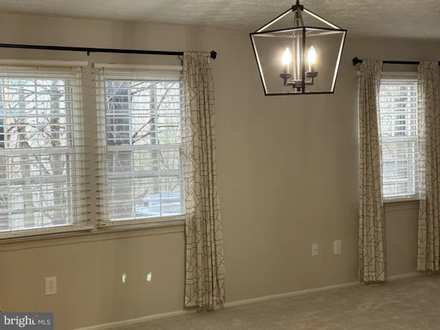 $222,000 | 38 Jumpers Circle, Unit 253, Nottingham, MD 21236