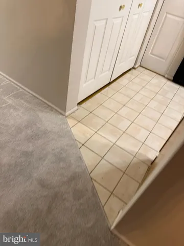 $222,000 | 38 Jumpers Circle, Unit 253, Nottingham, MD 21236