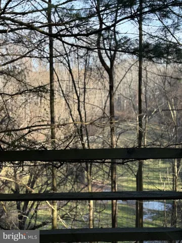 $222,000 | 38 Jumpers Circle, Unit 253, Nottingham, MD 21236