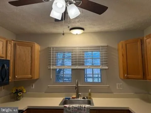 $222,000 | 38 Jumpers Circle, Unit 253, Nottingham, MD 21236