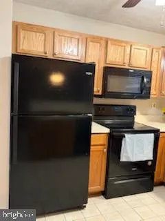 $222,000 | 38 Jumpers Circle, Unit 253, Nottingham, MD 21236