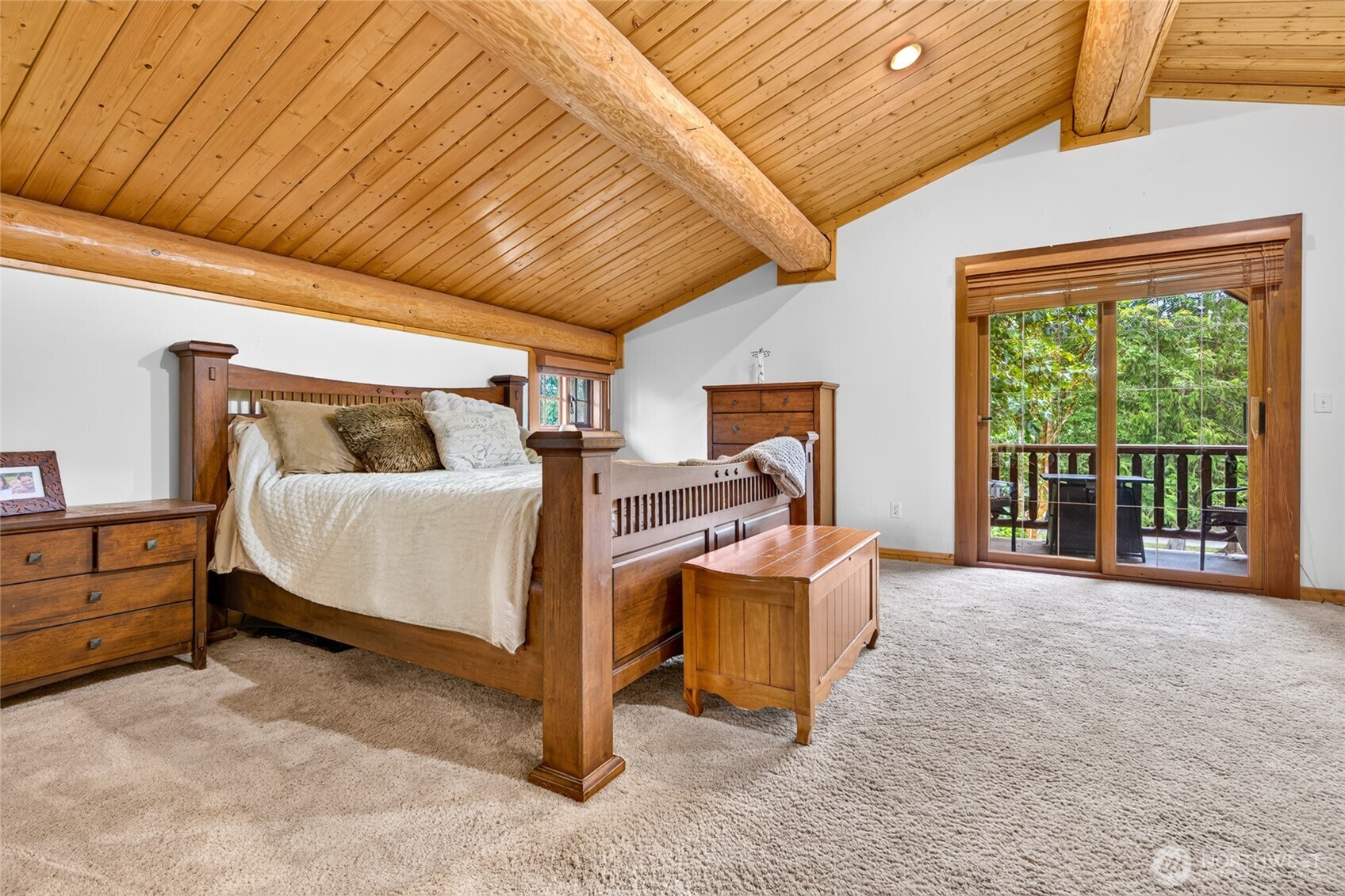 1154 Monroe Road Port Angeles, WA 98362 - Photo 14 of 40