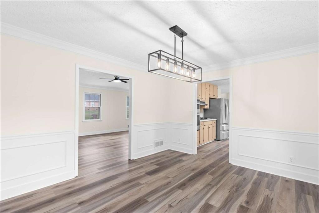 2250 Ridge Forest Drive Grayson, GA 30017 - Photo 15 of 65 Gallery Image 15
