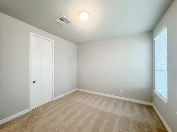 $2,200 | 9503 Towne Lake Parkway, Cypress, TX 77433