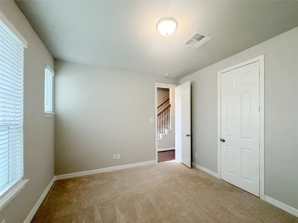 $2,200 | 9503 Towne Lake Parkway, Cypress, TX 77433