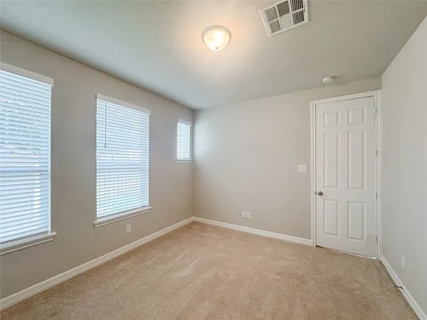 $2,200 | 9503 Towne Lake Parkway, Cypress, TX 77433