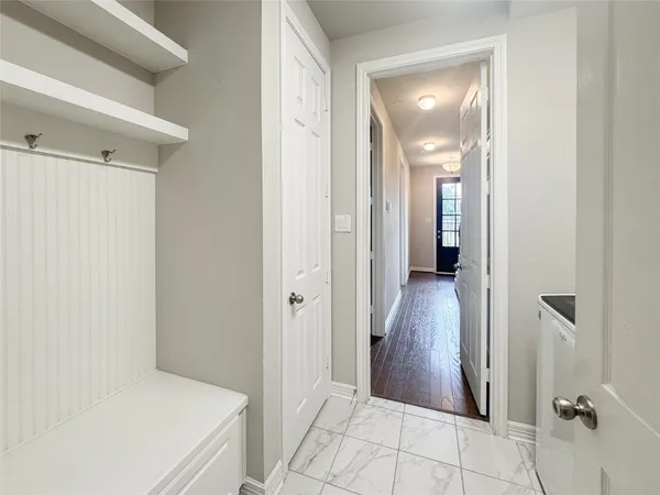 $2,200 | 9503 Towne Lake Parkway, Cypress, TX 77433