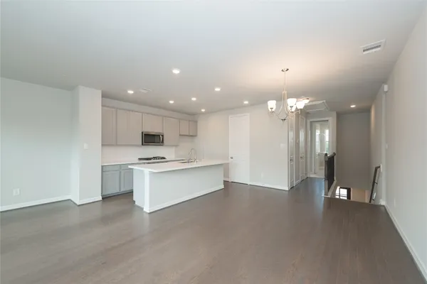 $2,200 | 9503 Towne Lake Parkway, Cypress, TX 77433