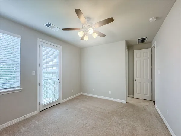 $2,200 | 9503 Towne Lake Parkway, Cypress, TX 77433