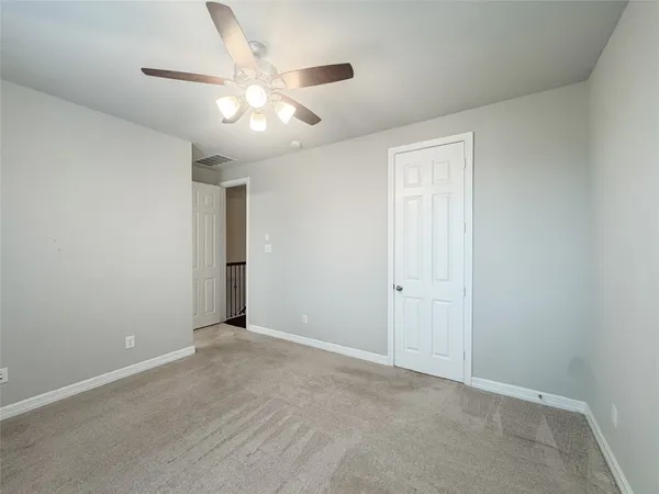 $2,200 | 9503 Towne Lake Parkway, Cypress, TX 77433