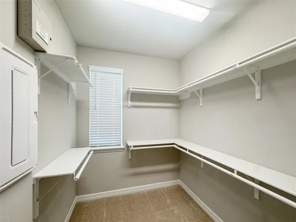 $2,200 | 9503 Towne Lake Parkway, Cypress, TX 77433