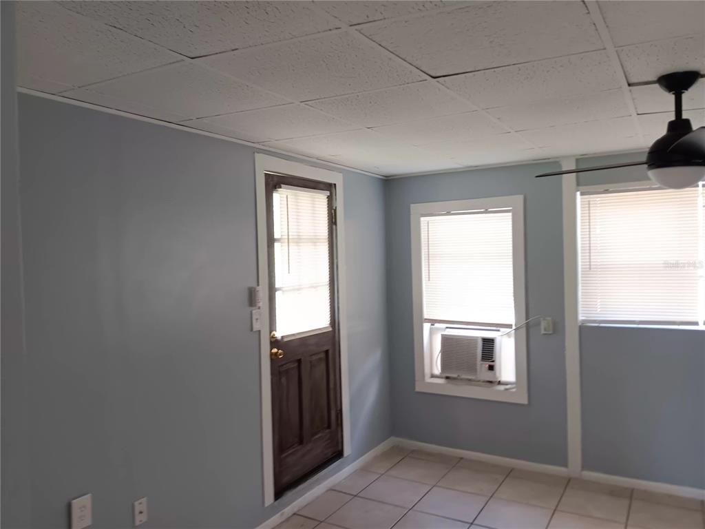 374 3rd Street Northwest Largo, FL 33770 - Photo 24 of 31