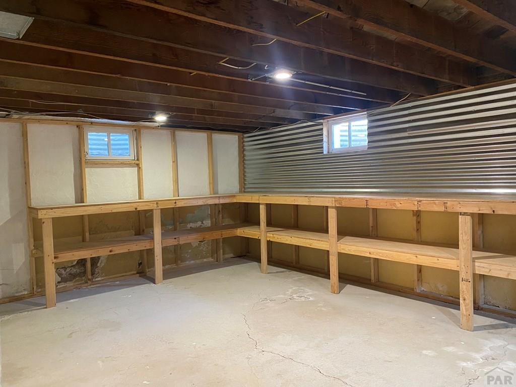 229 Baxter Road Pueblo, CO 81006 - Photo 35 of 57 Gallery Image 35