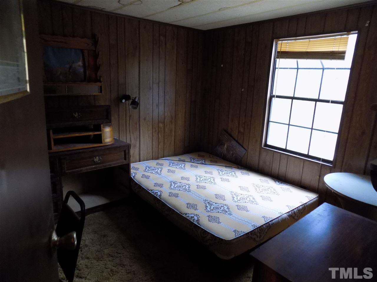 250 Harris Road Louisburg, NC 27549 - Photo 15 of 16 Gallery Image 15