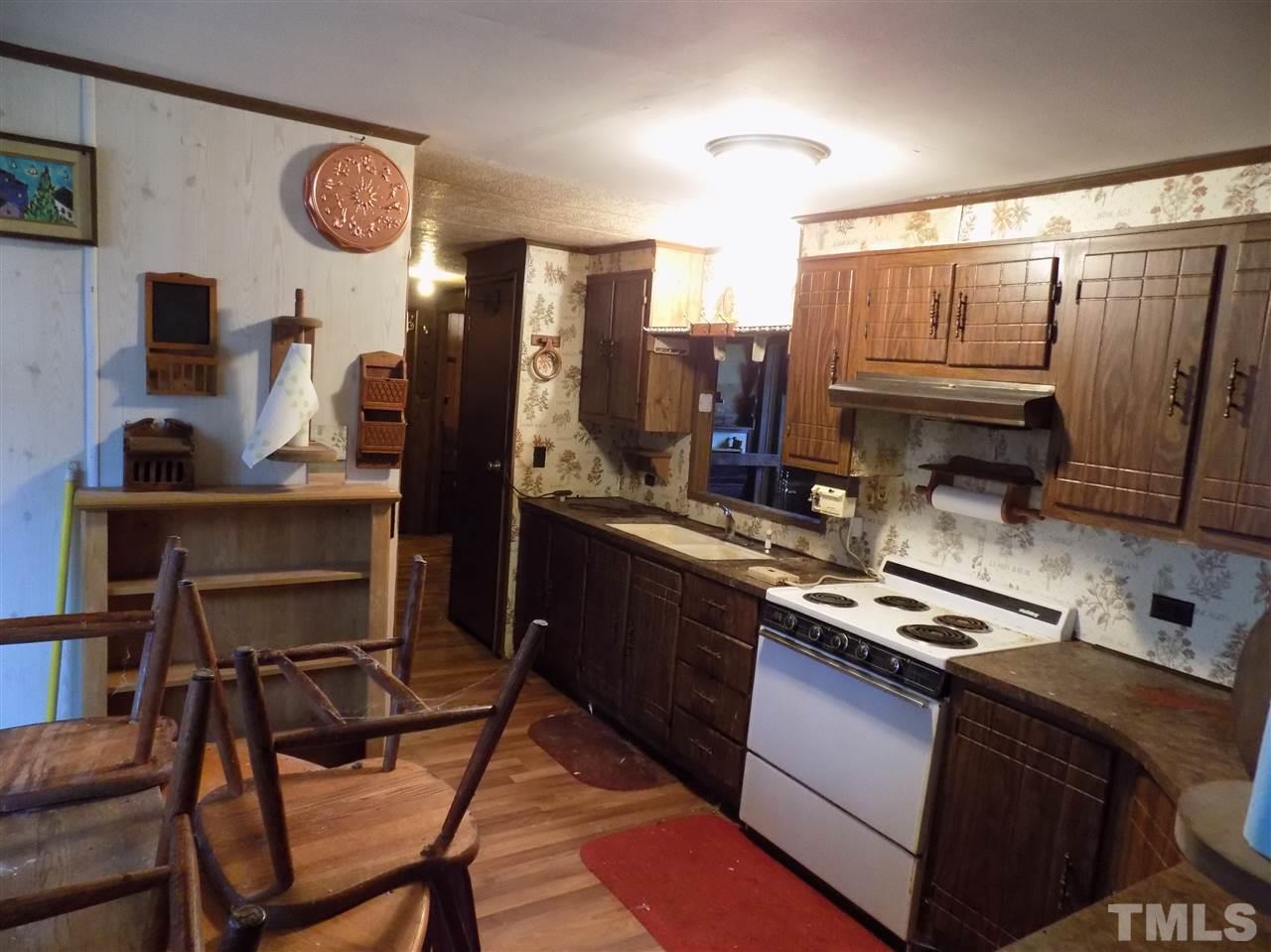 250 Harris Road Louisburg, NC 27549 - Photo 8 of 16 Gallery Image 8