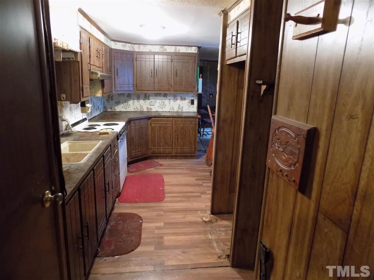 250 Harris Road Louisburg, NC 27549 - Photo 9 of 16 Gallery Image 9
