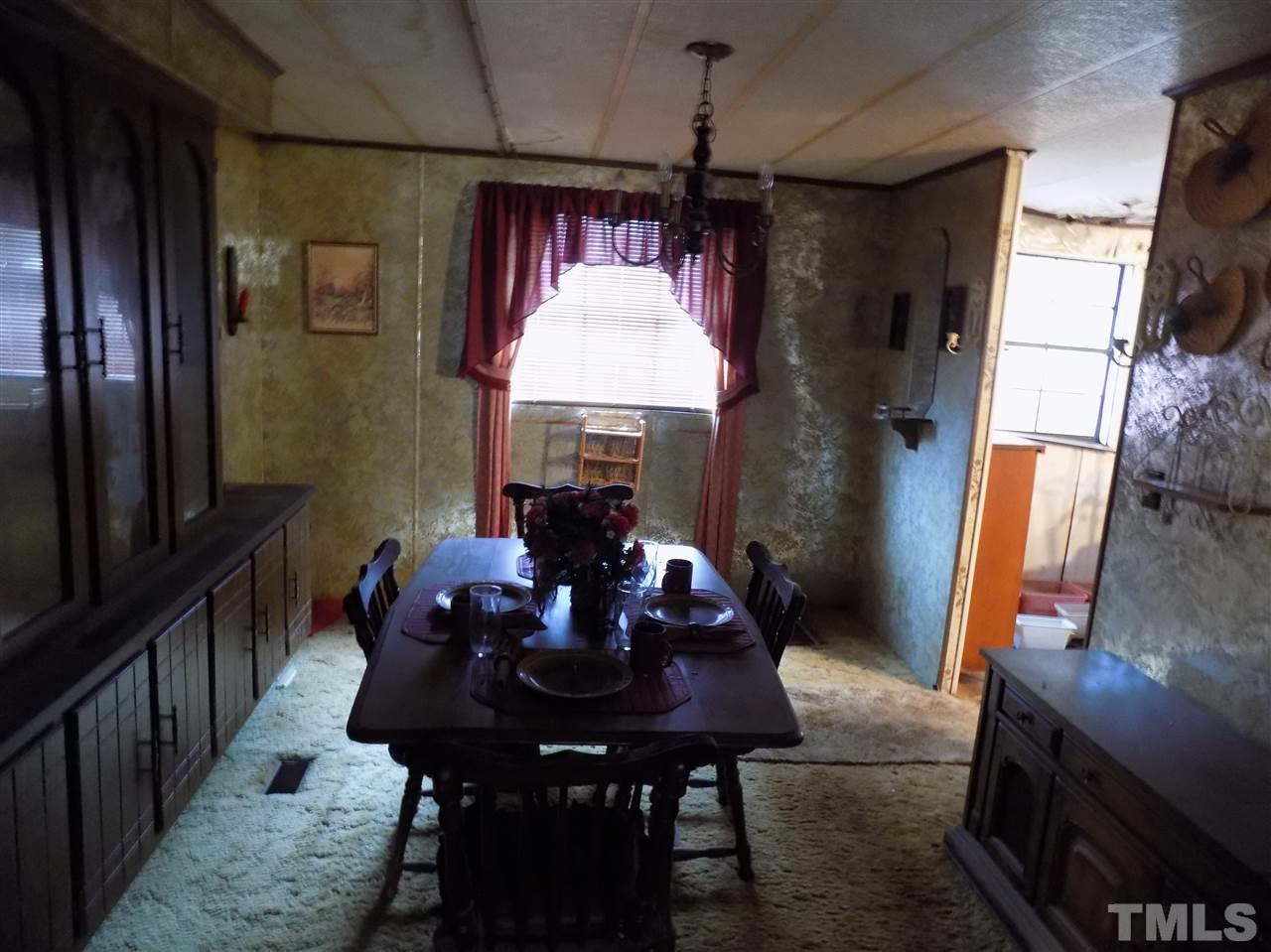 250 Harris Road Louisburg, NC 27549 - Photo 10 of 16 Gallery Image 10