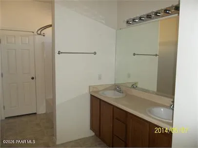 $450,000 | 503 North Mercado Street, Unit 1, Prescott Valley, AZ 86327