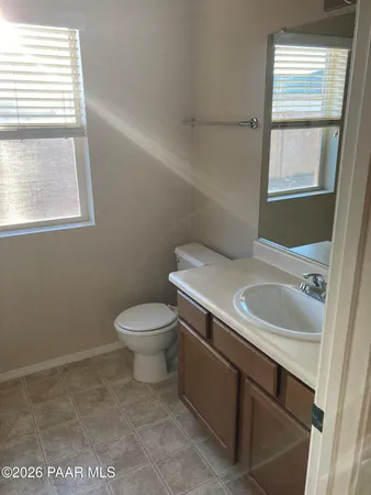 $450,000 | 503 North Mercado Street, Unit 1, Prescott Valley, AZ 86327