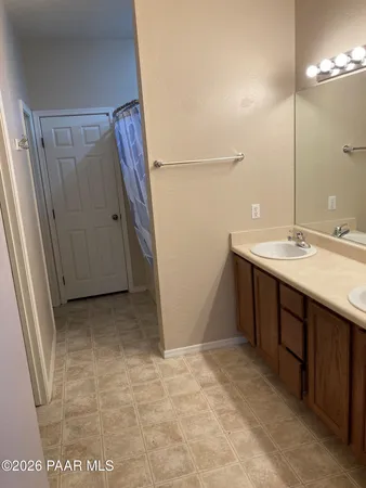 $450,000 | 503 North Mercado Street, Unit 1, Prescott Valley, AZ 86327