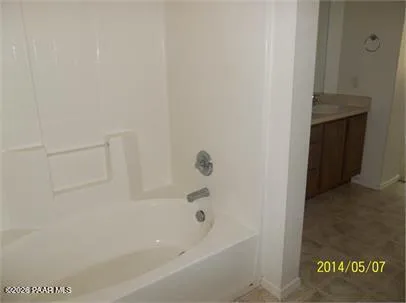 $450,000 | 503 North Mercado Street, Unit 1, Prescott Valley, AZ 86327