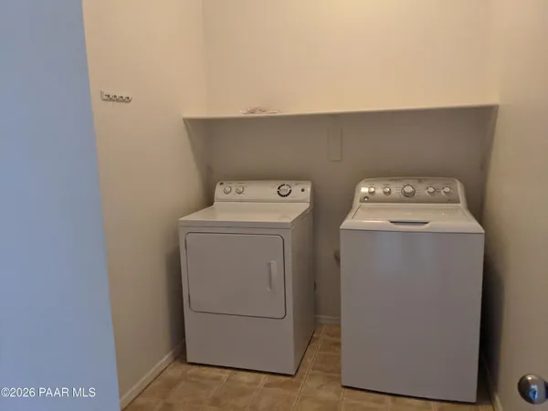 $450,000 | 503 North Mercado Street, Unit 1, Prescott Valley, AZ 86327