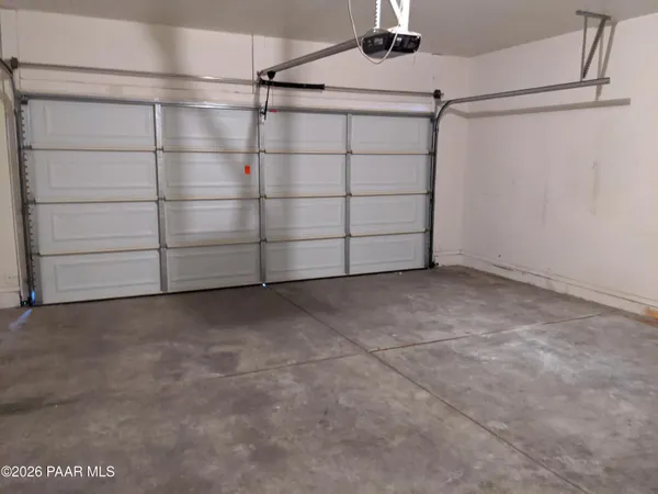 $450,000 | 503 North Mercado Street, Unit 1, Prescott Valley, AZ 86327