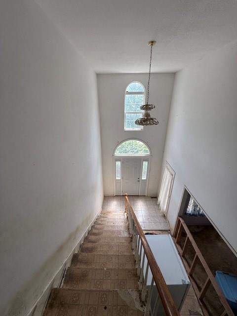 11731 Windham Road St. Joseph, MO 64505 - Photo 3 of 16