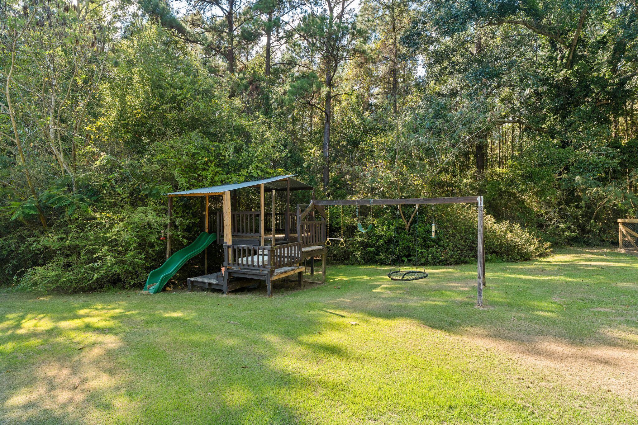 219 Davis Road Petal, MS 39465 - Photo 48 of 53 Gallery Image 48