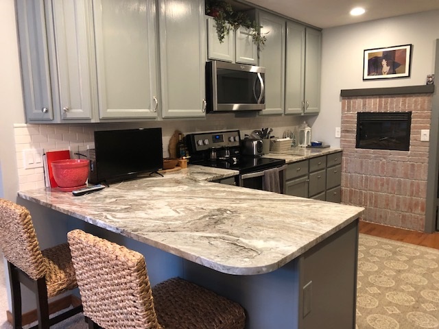 6527 Mission Ridge Traverse City, MI 49686 - Photo 12 of 37 1857771-11.JPG