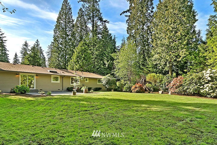 15421 49th Avenue Southeast Bothell, WA 98012 - Photo 22 of 25 Gallery Image 22
