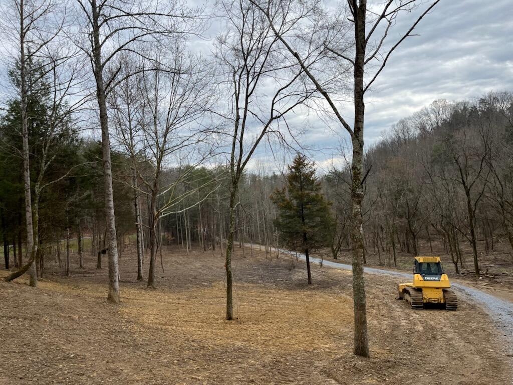 Tbd Wattenbarger Gap Road Greeneville, TN 37745 - Photo 31 of 31 IMG_1654