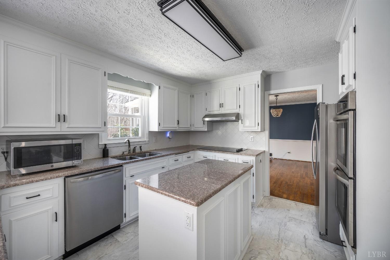 893 Turkey Foot Road Forest, VA 24551 - Photo 13 of 60