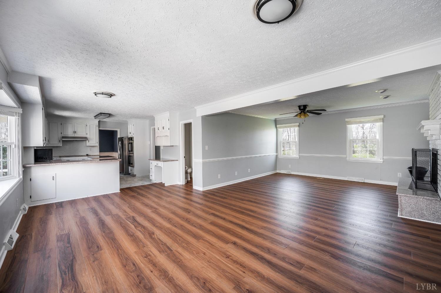 893 Turkey Foot Road Forest, VA 24551 - Photo 14 of 60