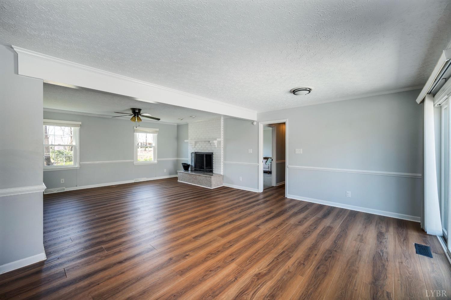 893 Turkey Foot Road Forest, VA 24551 - Photo 15 of 60